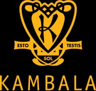 Kambala